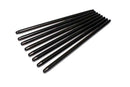 COMP Cams Pushrod Set CB Exh Stock Leng - cca7141-8