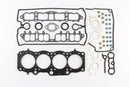 Cometic Street Pro Toyota 1989-94 3S-GTE 2.0L 87mm Top End Kit - cgPRO2019T