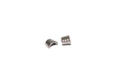 COMP Cams Valve Lock 3/8in Four Groove - cca604-1