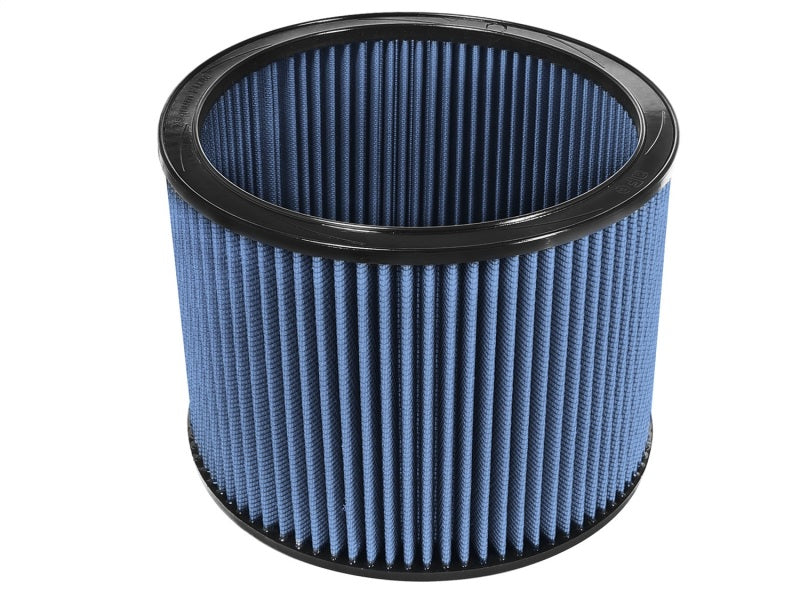 aFe MagnumFLOW Air Filters OER P5R A/F P5R 11 OD x 9.25 ID x 8 H - afe10-10051