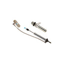 Bilstein Motorsport 2004 Porsche 911 GT3 Front Suspension Strut Assembly - bil33-616957