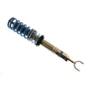 Bilstein B16 1998 Audi A4 Quattro Avant Front and Rear Performance Suspension System - bil48-086103
