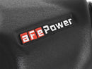 aFe MagnumFORCE Intake Stage-2 Pro DRY S 2017 BMW 330i (F3x) L4-2.0L (t) B48 - afe51-12922-B
