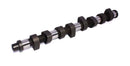 COMP Cams Camshaft Vw 252S - cca85-119-4