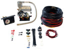 Air Lift Load Controller I - Cab Control - Dual Gauge - alf25651