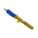Bilstein B6 2013 BMW X1 sDrive28i Front Left Suspension Strut Assembly - bil35-171553