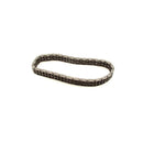 COMP Cams Timing Chain Chevy SB - cca3030