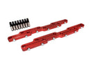 COMP Cams Stud Girdle Comp Ford 429460 - cca4034