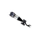 Bilstein B4 OE Replacement 2016 Mercedes-Benz GLC300 Front Left Air Suspension Strut - bil44-262884