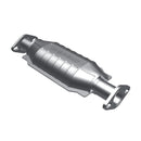 MagnaFlow Conv DF Toyota '88-95 - mag23884