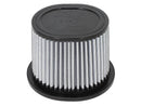 aFe MagnumFLOW Air Filters OER PDS A/F PDS Mitsubishi Cars & Trucks 86-94 - afe11-10062