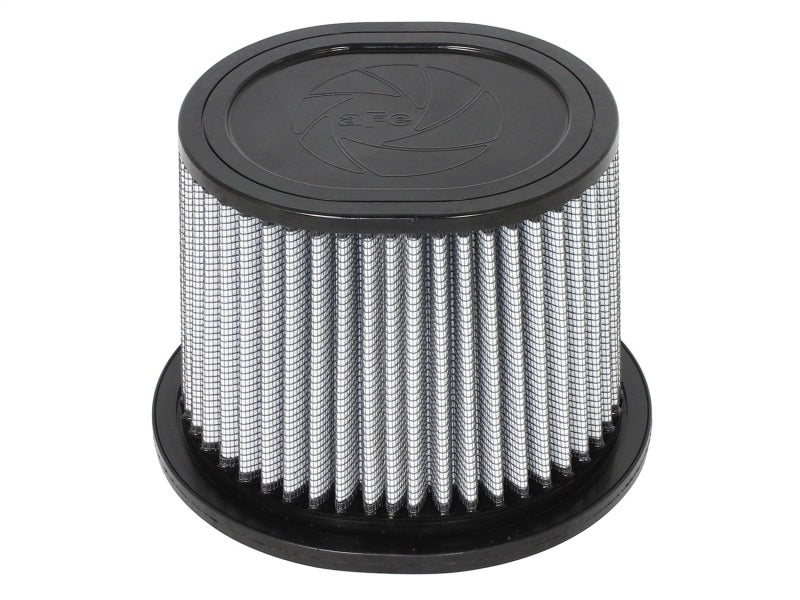 aFe MagnumFLOW Air Filters OER PDS A/F PDS Mitsubishi Cars & Trucks 86-94 - afe11-10062