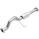 MagnaFlow Conv DF 95-02 Maz Millenia 2.3/2.5 - mag51817