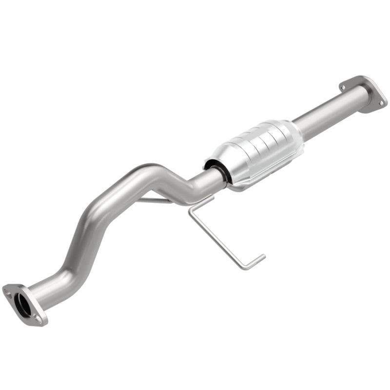 MagnaFlow Conv DF 95-02 Maz Millenia 2.3/2.5 - mag51817