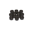 COMP Cams Lash Caps 5/16in - cca620-12