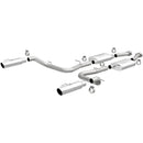 MagnaFlow Sys C/B 99-04 Ford Mustang Cobra 4.6L 32V - mag15644