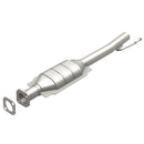 MagnaFlow Conv DF 01-04 Ford Escape 3.0L Rear / 01-04 Mazda Tribute 3.0L Rear - mag93137