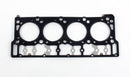 Cometic Ford 6.0L Powerstroke Diesel 96mm Bore .062 inch MLX-5 Head Gasket - cgC5589-062