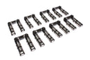 COMP Cams Mech Roller Lifters Gm LSx - cca8958-16