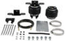 Air Lift Loadlifter 5000 Ultimate Rear Air Spring Kit for 86-94 Toyota Pick Up Base Model - alf88113
