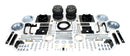 Air Lift Loadlifter 5000 Rear Air Spring Kit for 11-14 Ford F-450 Super Duty RWD - alf57395