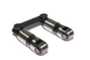 COMP Cams LifterFF Retro-Fit Hyd Rlr Fu - cca8934-2