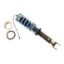 Bilstein B16 2005 Porsche 911 Carrera Convertible Front and Rear Performance Suspension System - bil49-115604