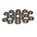 COMP Cams Retainers Tool Steel 10Deg Fo - cca1756-16