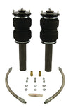 Air Lift Performance 05-14 Audi A3 / VW 09-16 CC / 07-14 EOS/GTI/Golf /12-14 Beetle Turbo Front Kit - alf75582