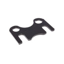 COMP Cams Guide Plate FS 3/8 (Flat) - cca4818-1