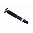 Bilstein B4 OE Replacement 13-17 Buick Enclave Rear Twintube Shock Absorber - bil19-266954