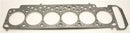 Cometic BMW M30B34 82-93 93mm .070 inch MLS Head Gasket 535i/635i/735i - cgC4477-070