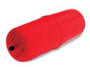 Air Lift Replacement Air Spring - Red Cylinder Type - alf80245