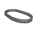 COMP Cams Magnum Roller Chain Ford SB - cca2002