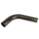 BD Diesel Intercooler Intake Pipe - Dodge 2006-2007 5.9L - bdd1042590