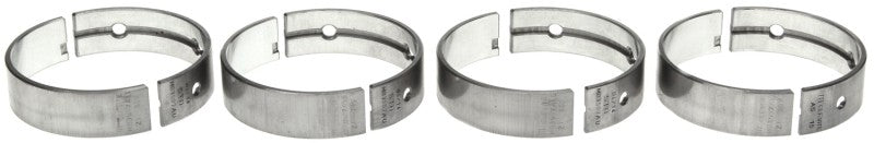 Clevite Chrysler Products V6 2.7L 1998-03 Main Bearing Set - cleMS2210A