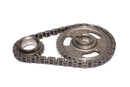 COMP Cams Hi Energy Timing Chain Set FS - cca3220