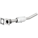 MagnaFlow Conv DF 01-08 PT Cruiser 2.4L - mag51734