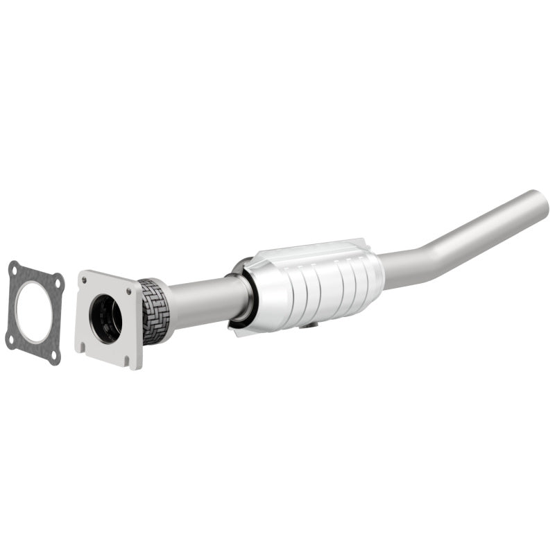 MagnaFlow Conv DF 01-08 PT Cruiser 2.4L - mag51734