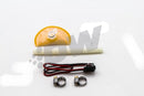 DeatschWerks 09+ Nissan 370Z / 08+ Infiniti G37 DW200 / DW300 Fuel Pump Set Up Kit - dw9-1020