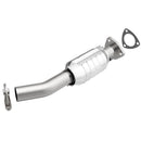 MagnaFlow Conv DF 04-05 Suzuki Forenza 2.0L - mag23011