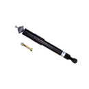 Bilstein B4 1992 Mercedes-Benz 300SE Base Rear 46mm Monotube Shock Absorber - bil24-016834