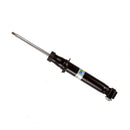 Bilstein B4 2014-2015 BMW i3 Rear Twintube Shock Absorber - bil19-240084