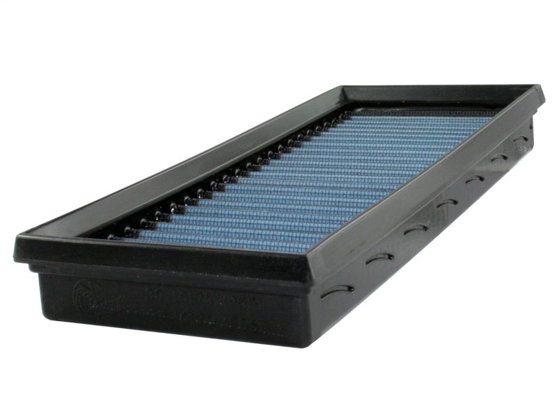 aFe MagnumFLOW Air Filters OER P5R A/F P5R Smart Fortwo 08-11 L3-1.0L - afe30-10170