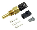 AEM Universal 1/8in PTF Water/Coolant/Oil Temperature Sensor Kit - aem30-2012