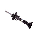 Bilstein B4 OE Replacement Mercedes-Benz DampMatic Suspension Strut Assembly - bil22-240682