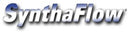 Airaid 00-04 Nissan Xterra / Frontier 3.3L CAD Intake System w/o Tube (Oiled / Red Media) - air520-130