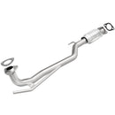 MagnaFlow Conv Direct Fit 300Zx '90-96 D/S - mag22755