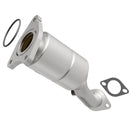 MagnaFlow Conv DF 04 Chevrolet Malibu 3.5L Passenger Side Front - mag23030