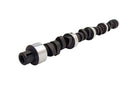 COMP Cams Camshaft P8 310B-8 - cca51-661-5